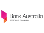 Mortgage Broker Bank Australia logo