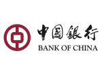 Mortgage Broker Bank of China logo