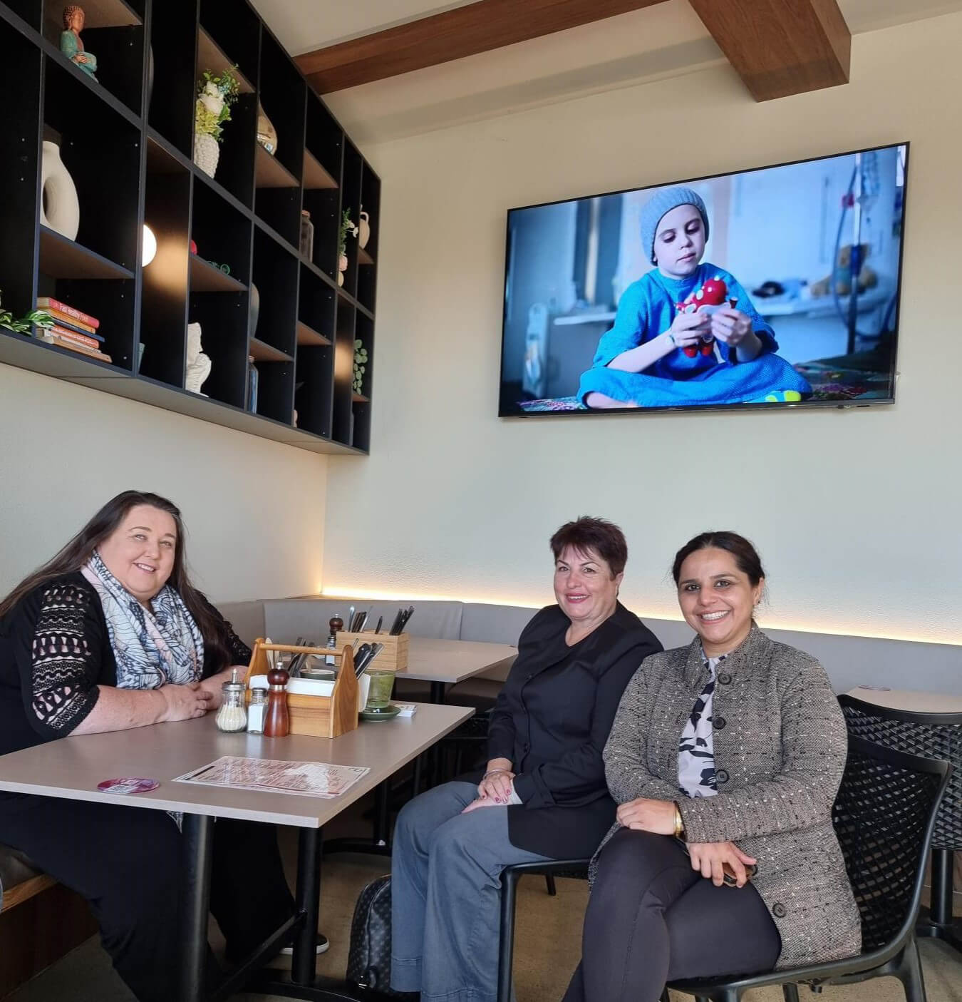 Jasmine-@-Warralily--Loan-Gallery-1