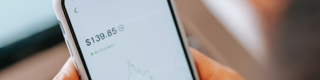 Top questions to ask your broker