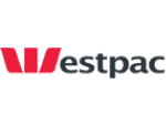 Mortgage Broker Westpac logo