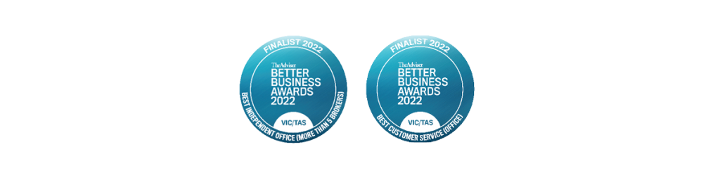 Better Business Awards 2022