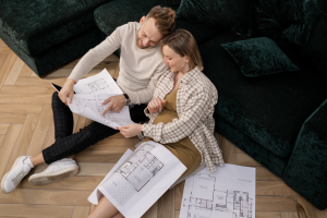 Reasons to refinance