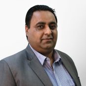 About-Inderpal_DSC_0123