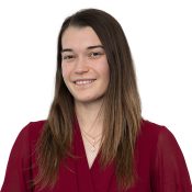 About-Rachael McKenzie