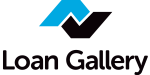 Mortgage Broker Loan Gallery logo
