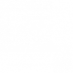 Loan Gallery Finance and Mortgage Brokers in Melbourne